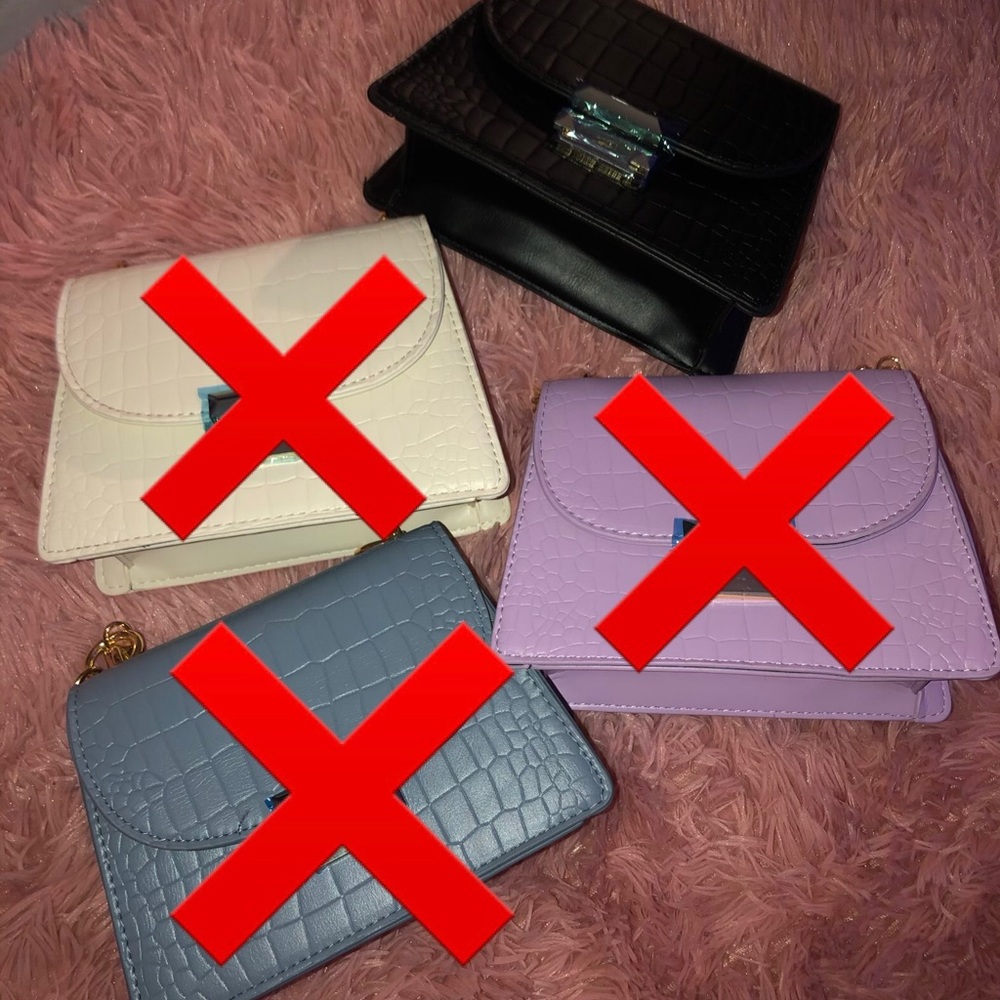 Purses